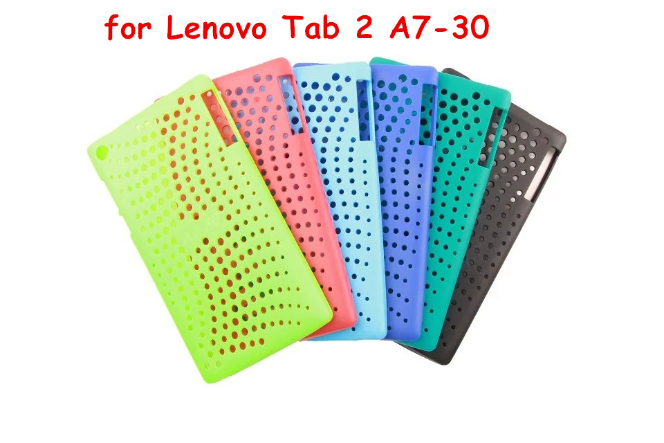    Lenovo Tab 2 Tab2 A7-30HC A7-30 A7-30TC A7 30 TCTablet   Shell      