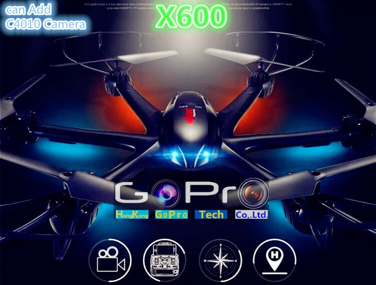 MJX-X600-RC-3D-Roll-Headless-Mode-Auto-Return-Helicopter-Can-Add-C4008-Camera-Vs-DJI (4)