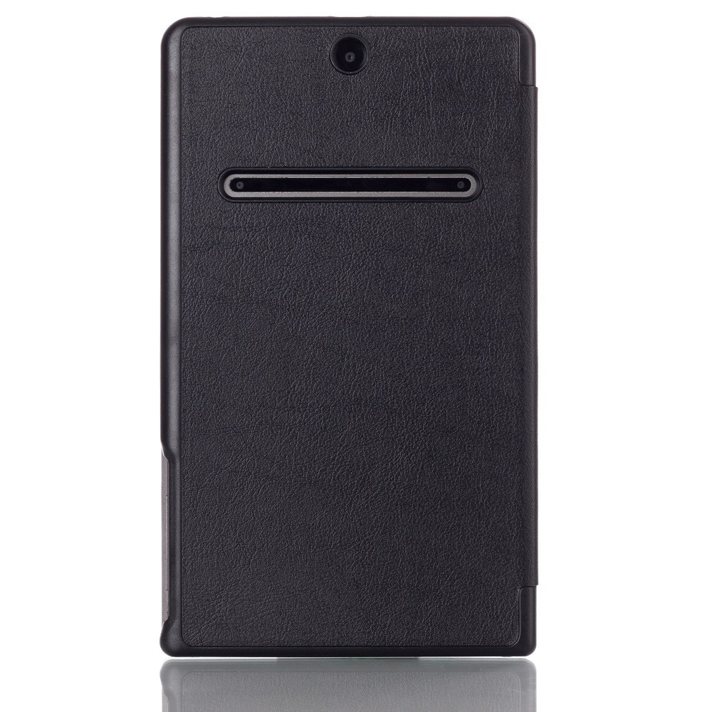 dell venue 8 7000 green case