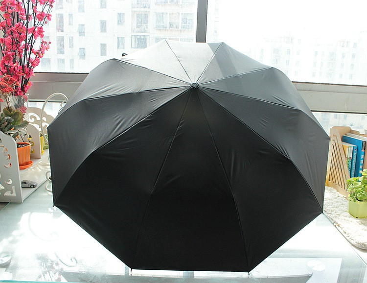 Umbrella umbrella umbrellas18.jpg