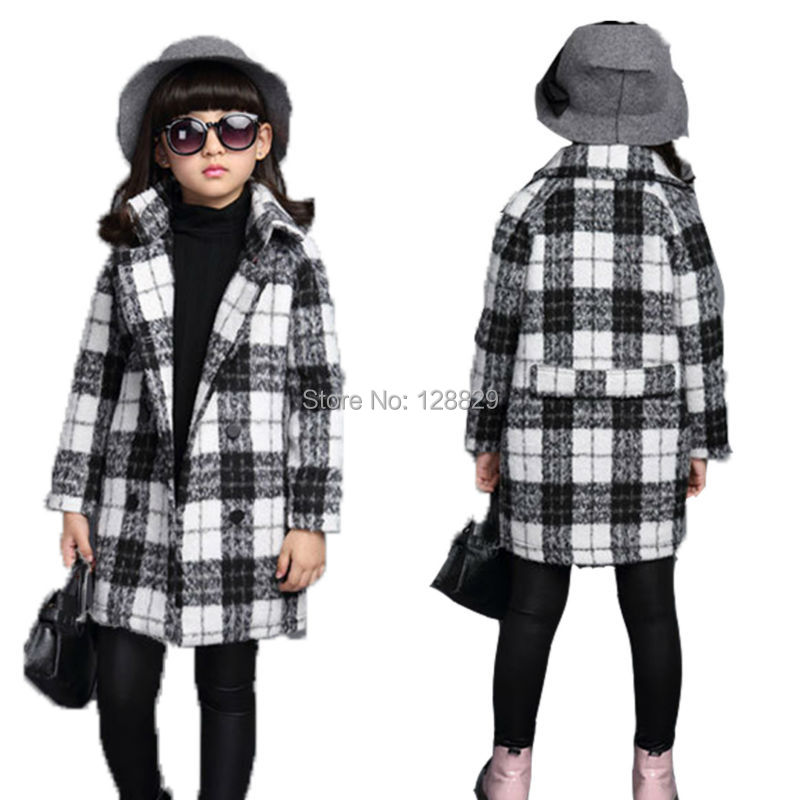 Winter Jacket For Girls (6)