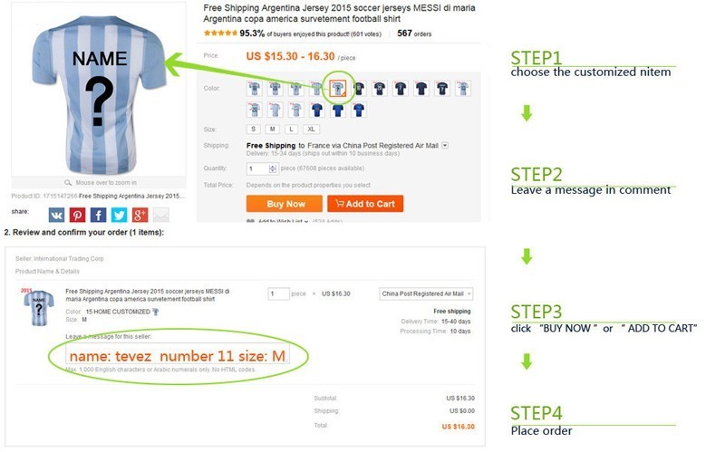 HTB1fA6YKXXXXXaFXpXXq6xXFXXXK