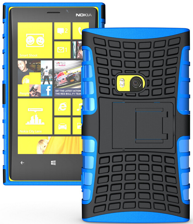  Nokia Lumia 920,              