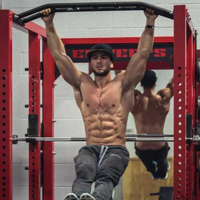 TB29L94dCiK.eBjSZFyXXaS4pXa_!!2502015950