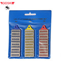 ski skiboard tuning tool file polish repair mend prune fix the edge of snowboard