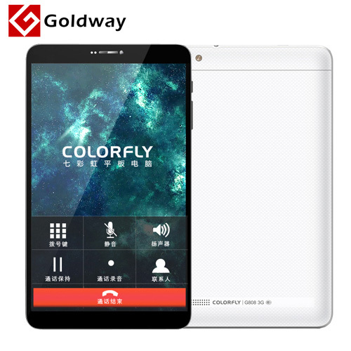  colorfly g808 3  8 