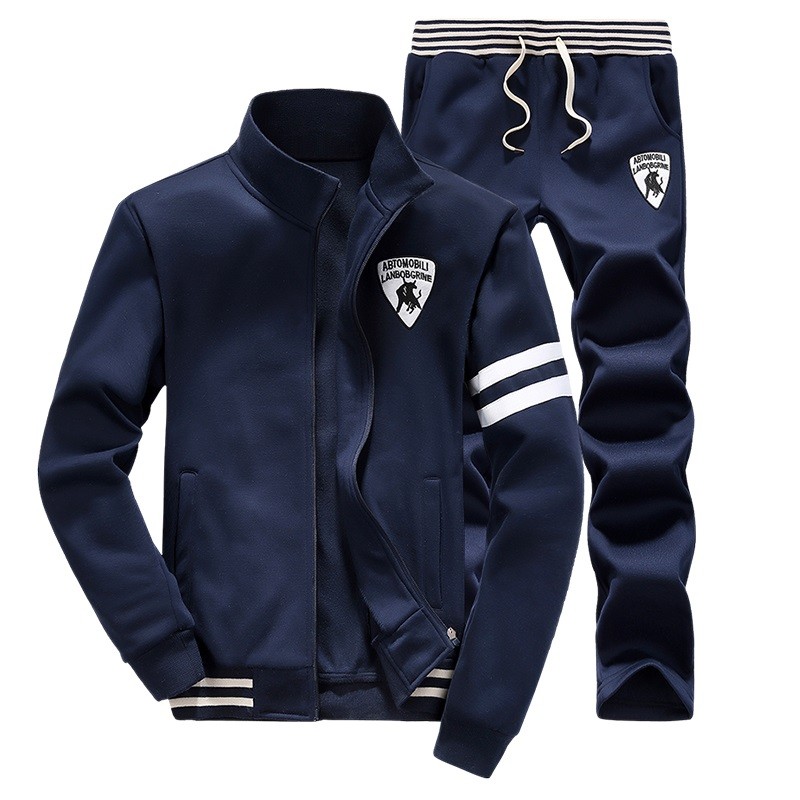 2015-Sport-Suit-men-sport-set-2pcs-autumn-Sportwear-Casual-Sweatshirt-tracksuit-Hoodies-Sweatshirts-tracksuits-men