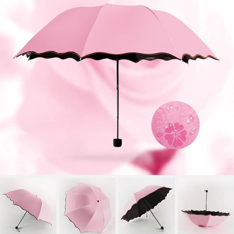       /   paraguas    parapluie 