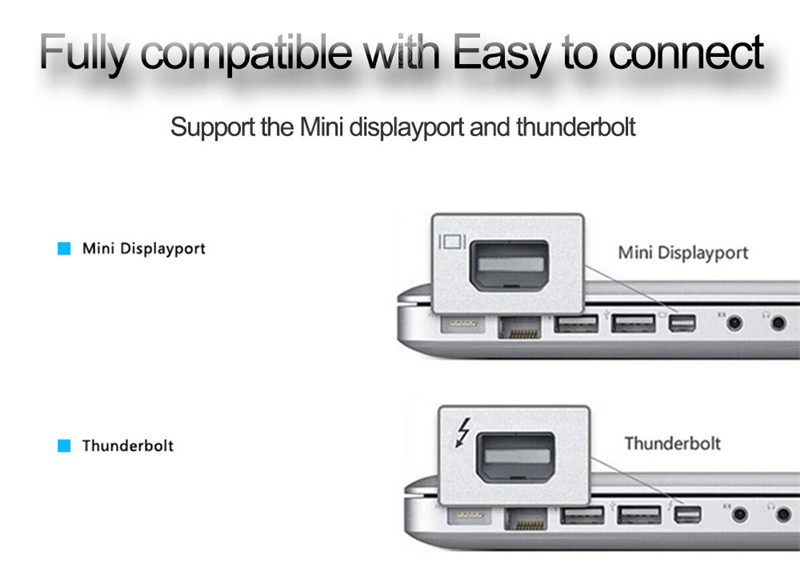 HTB1A3W1PFXXXXX7XXXXq6xXFXXX7