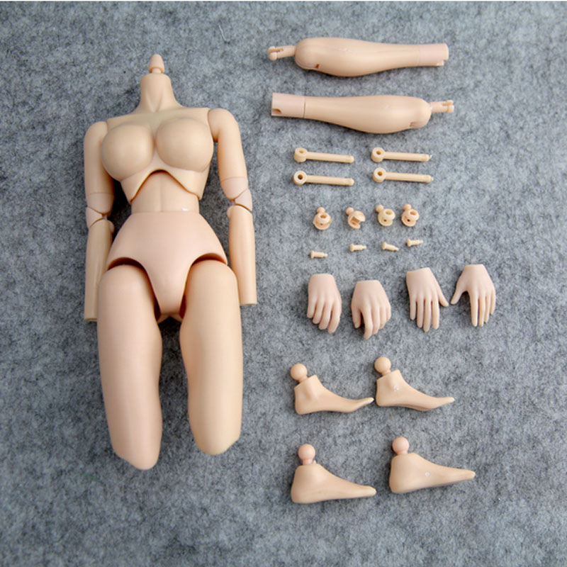 Girlfriend model raunchybastards toys