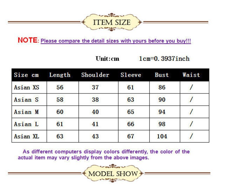 g04.a.alicdn.com/kf/HTB1_FhuHFXXXXc.XpXXq6xXFXXXI/223550223/HTB1_FhuHFXXXXc.XpXXq6xXFXXXI.jpg?size=93478&height=639&width=780&hash=96b1bd9438d42a71ef185717984dbc6e