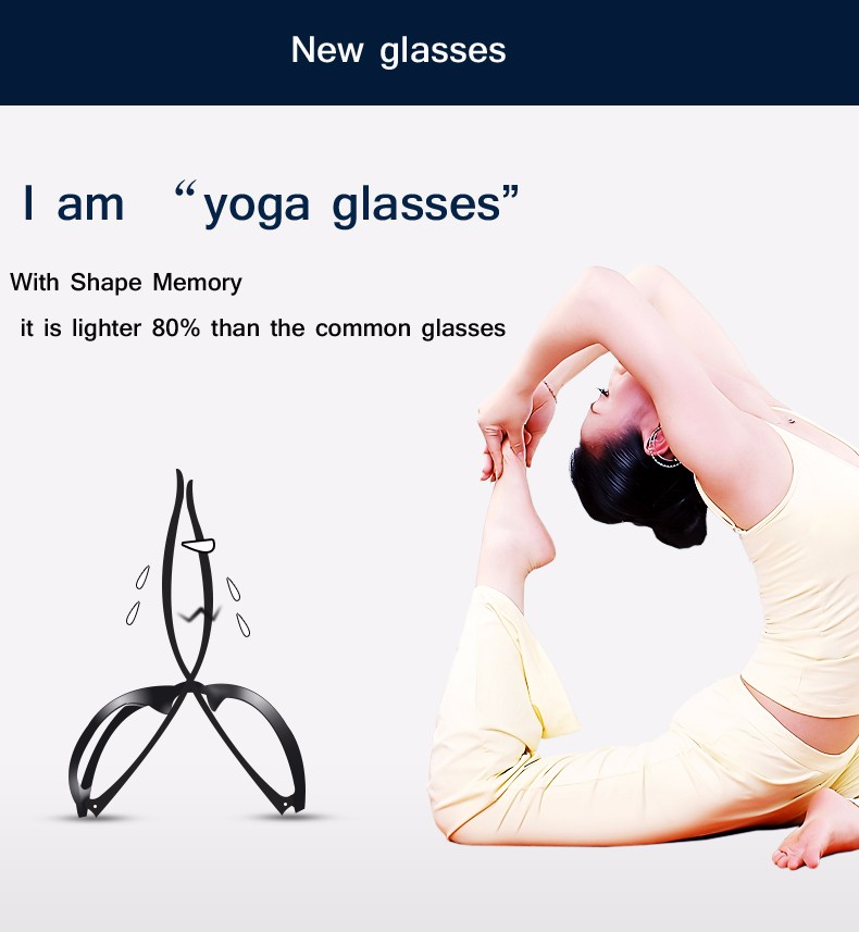 HT128DEFItaXXagOFbXb