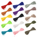 Brand New 7 Strand Core 100 Feet Rope Parachute Surviving Cord Lanyard In Stock