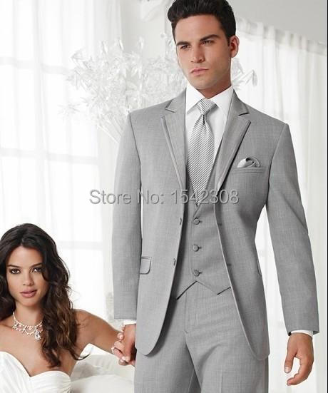 Slim-Fit-Two-Buttons-Groom-Tuxedos-Notch-Lapel-man-Suit-Light-Grey-Groomsman-Bridegroom-Wedding-Prom.jpg