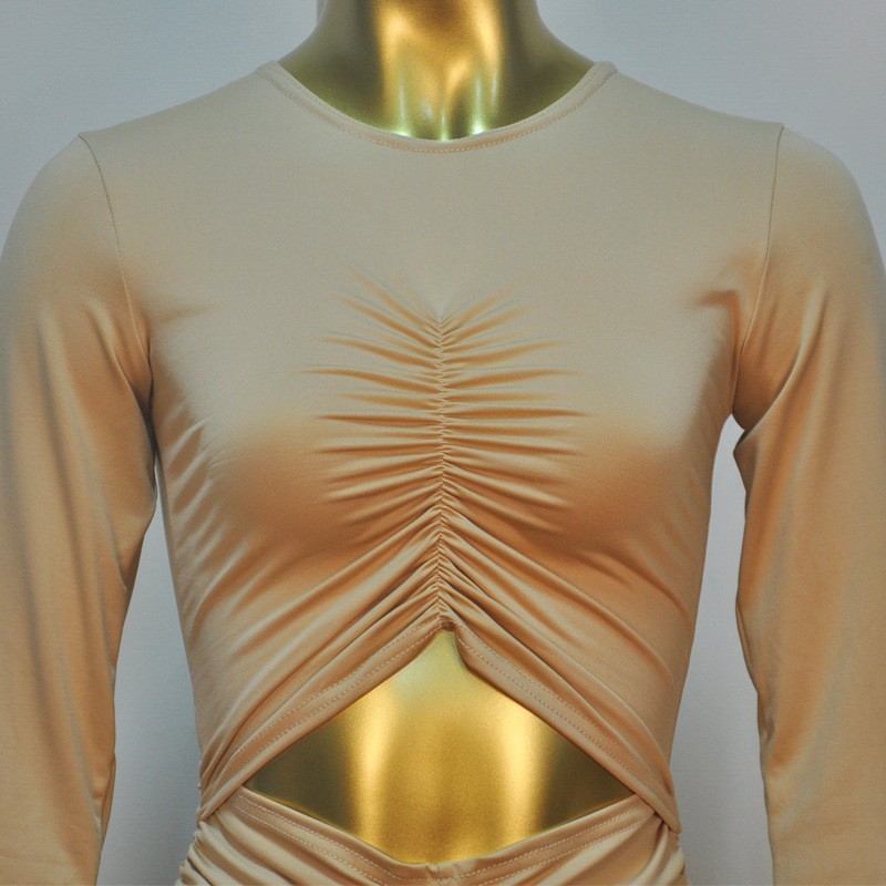 g04.a.alicdn.com/kf/HTB1_GkRKXXXXXbLXVXXq6xXFXXXf/221511872/HTB1_GkRKXXXXXbLXVXXq6xXFXXXf.jpg?size=137695&height=800&width=800&hash=31f05e35815c9fb0159288aa53eecdd2