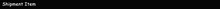 HTB1_GzQLXXXXXbFXXXXq6xXFXXXd