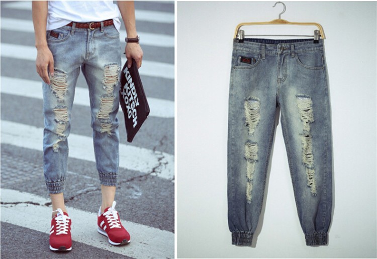 Mens Jeans04