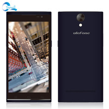 In Stock Original Ulefone Be One Cell Phone MTK6592M Octa Core Android 4 4 IPS 5