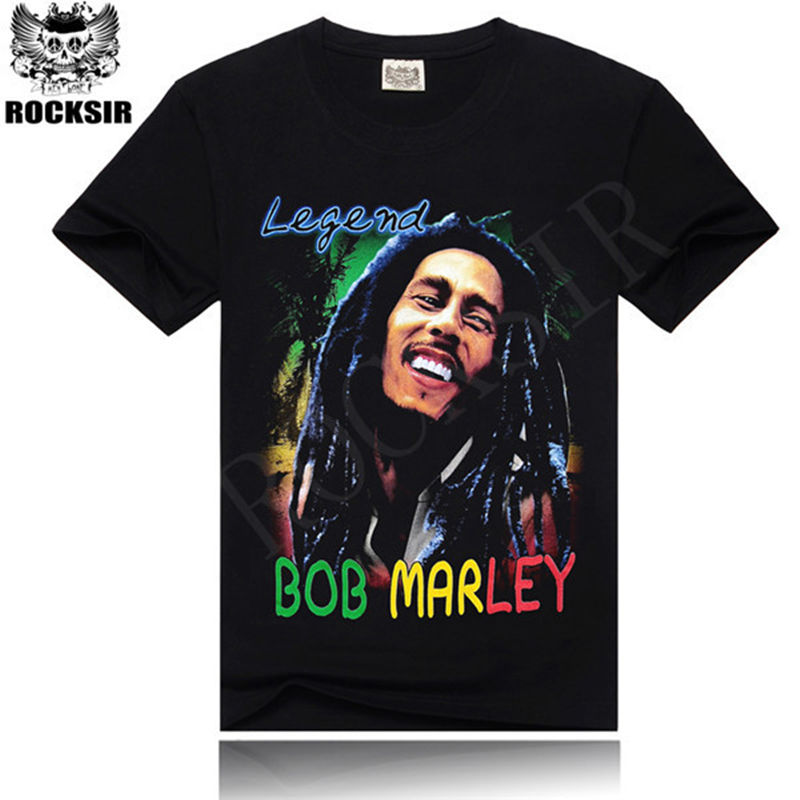 Bobs clothing store coupons