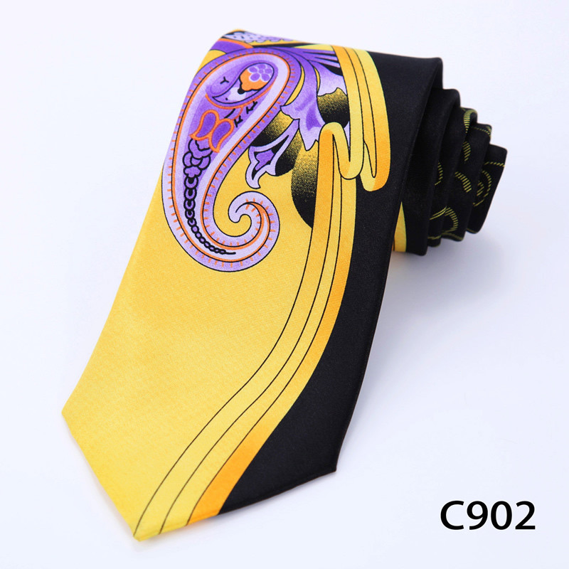 C902 YP1BP Yellow Blue Purple (2)