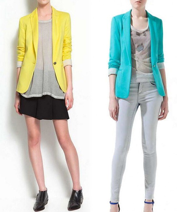 NEW-blazer-women-suit-blazer-foldable-brand-jacket-made-of-cotton-spandex-with-lining-Vogue-refresh (1)