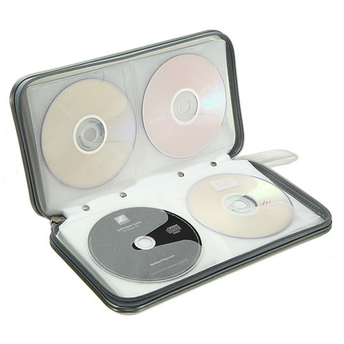   80   CD DVD        