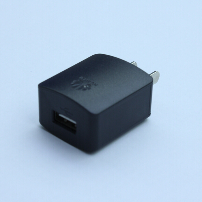 huawei mate 7 usb charger mini cute charger (4)