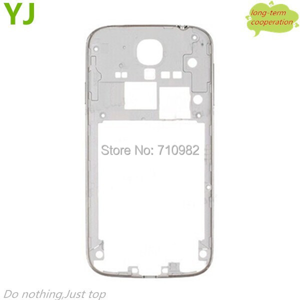 10  /  HK  Samsung Galaxy S4 mini GT-I9195 LTE      - 