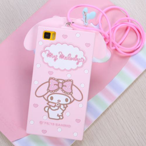 my melody rabbit soft silicone for my melody rabbit soft silicone for