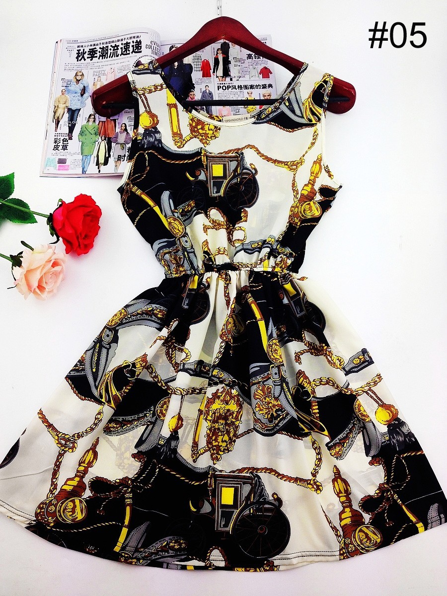 g04.a.alicdn.com/kf/HTB1_LKtHXXXXXawaXXXq6xXFXXXD/200933830/HTB1_LKtHXXXXXawaXXXq6xXFXXXD.jpg?size=389180&height=1200&width=900&hash=78bd433429cc1ef109158a161e809720