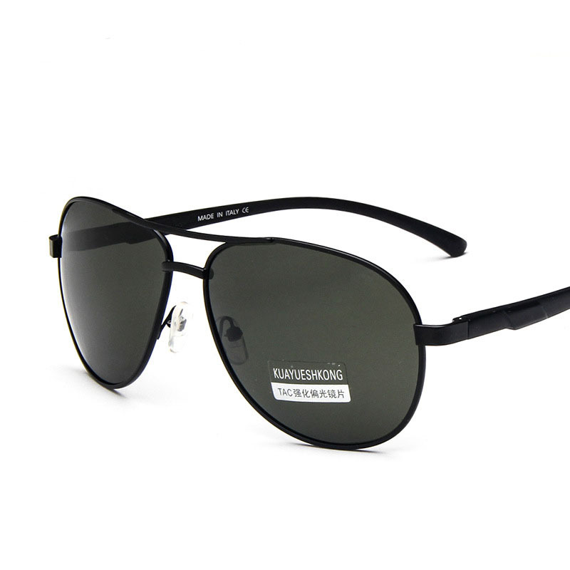 Shop by category The 40 Best Sunglasses for Men in (So Far) GQ. Twitter. Pinterest. Email. GQ Recommends. The 40 Best Sunglasses for Men in (So Far) aviators are very cool right now. $