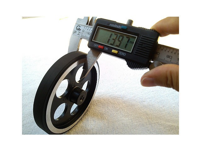 alwheel85-6