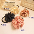 girls hairpins fascinator women hair accessories tocados pelo cute para el acessorio para cabelo festival for