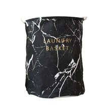 Compra white laundry basket y disfruta del envío gratuito en AliExpress.com