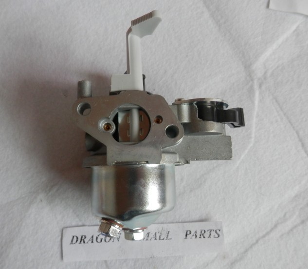 Wholesale Honda Parts Free Shipping Find great deals on eBay for cheap honda parts. Shop with confidence.
