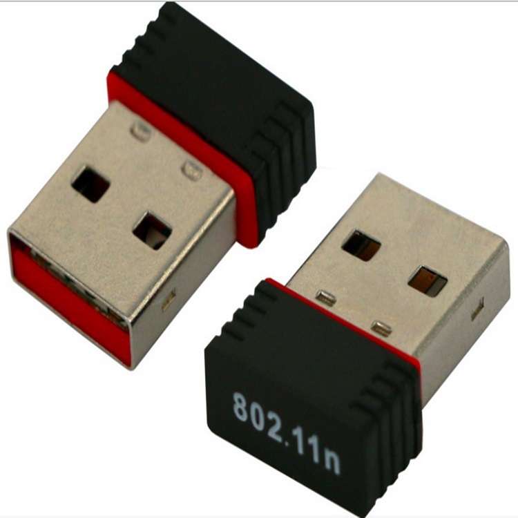 Usb Wlan Драйвер Rtl8187b_Wlan_Adapter qaresurs