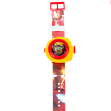 HTB1_PrYPFXXXXchXXXXq6xXFXXX7