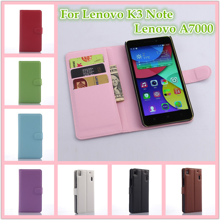 lenovo lemon k3 note k50 t5 litchi texture leather cover lenovo lemon k3 note k50 t5 litchi texture leather cover