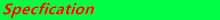 HTB1_QSxLpXXXXXvXVXXq6xXFXXXx