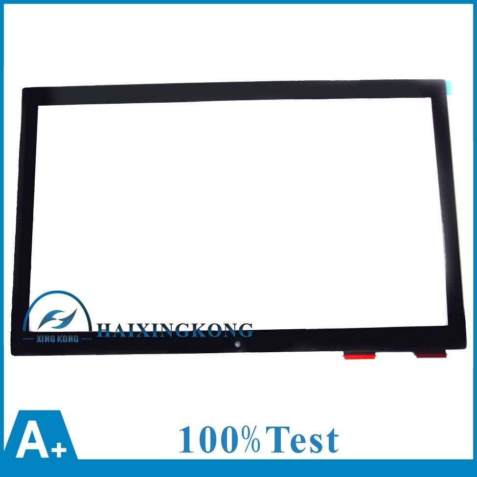 Acer Aspire V5-122p-0408 LED LCD Touch Screen for 11.6/" HD Laptop Display New