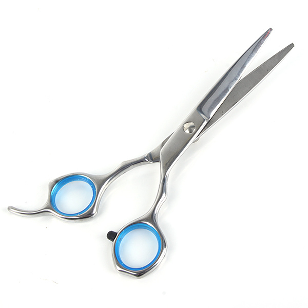 Image of Hair Cutting Regular Thinning Scissors Hairdresser Shears Stylist Salon Barber 2 Patterns to Choose Stylist Freeshipping