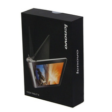 Original Lenovo Tablet PC YOGA B6000 WiFi 8 1280 x 800 IPS Screen MTK8125 Quad Core