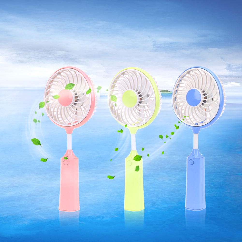Foldable Hand Fan for Promotional Foldable Hand Fan on