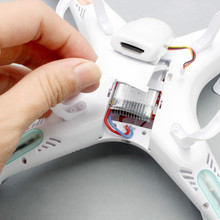 high quality camera drone Thanks TRC01 telecomando wi-fi shipping from shenzhen to worldwide