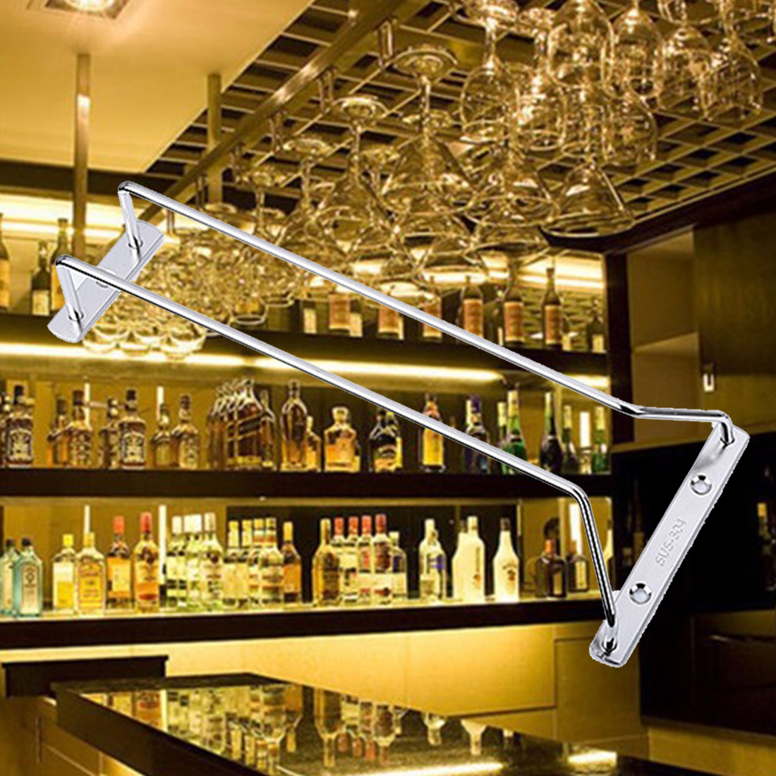 Compare prices on h bar steel online shopping/buy low price h bar ... Uitzonderlijke slaapkamers bedden