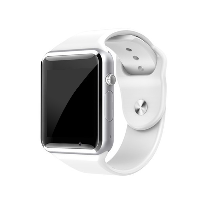 use smartwatch as phone