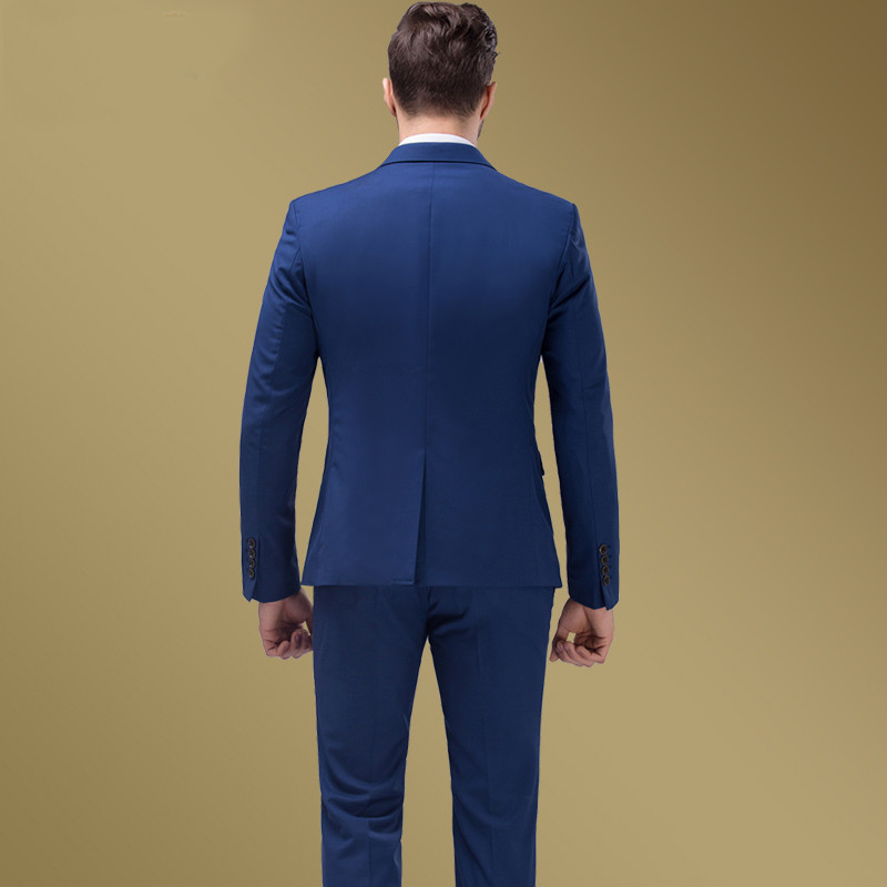 Mens-Wedding-Dress-Slim-Suit-Commercial-Men-s-Clothing-Suits-Man-Navy-Blue-Fashion-Three-Pieces (2)