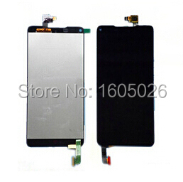 Original-LCD-For-ZTE-nubia-z5s-NX503a-NX503-display-screen-touch-glass-digitizer-assembly-free-shipping