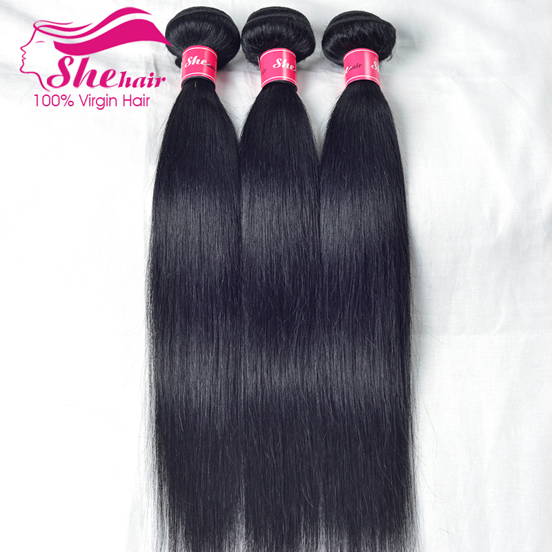 brazilian virgin hair peruvian virgin hair (8).jpg