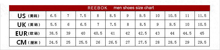 reebok-man